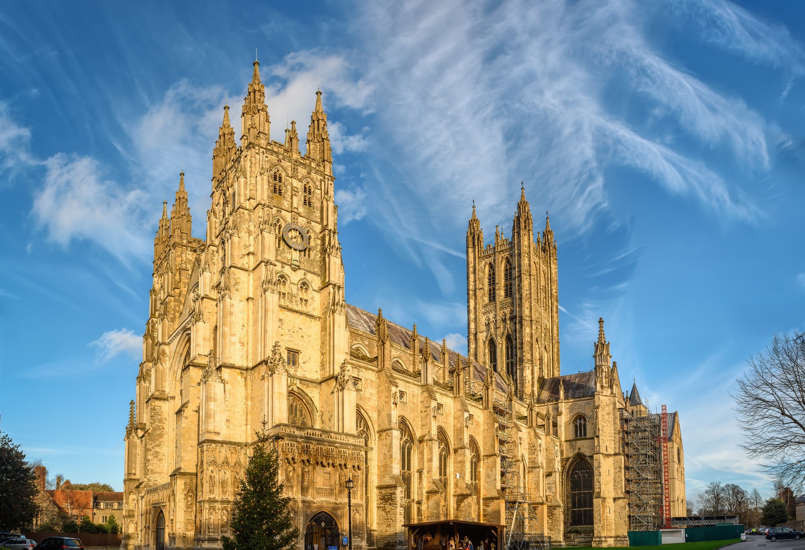 英国文学史第一部分,英国文学史上第一部现实主义经典