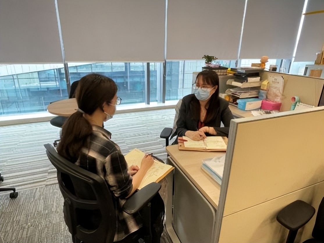 齐“信”协力的担当广发银行信用卡中心抗“疫”纪实