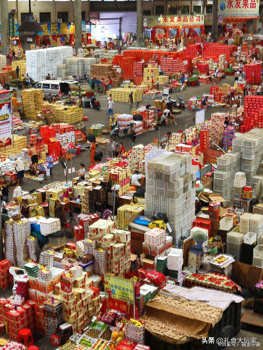 饼干糕点包装盒供应商,饼干糕点专卖店