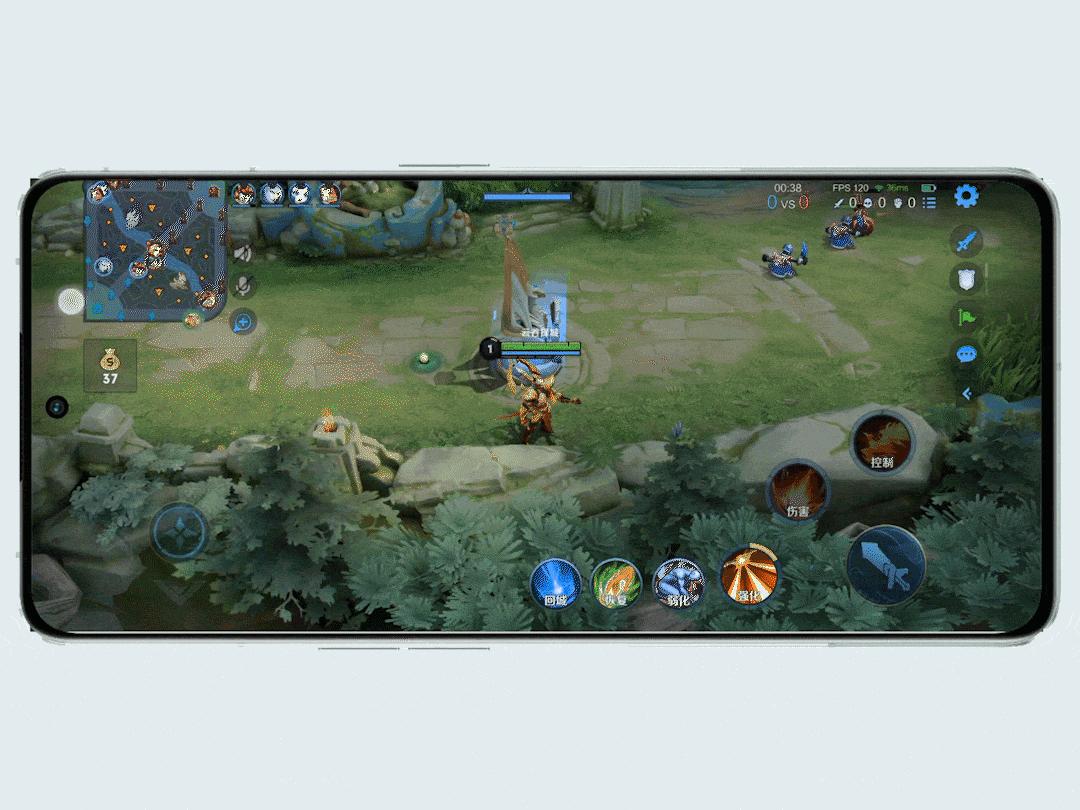 oppo游戏助手怎么更新到最新版本,oppo最新版本游戏助手怎么弄