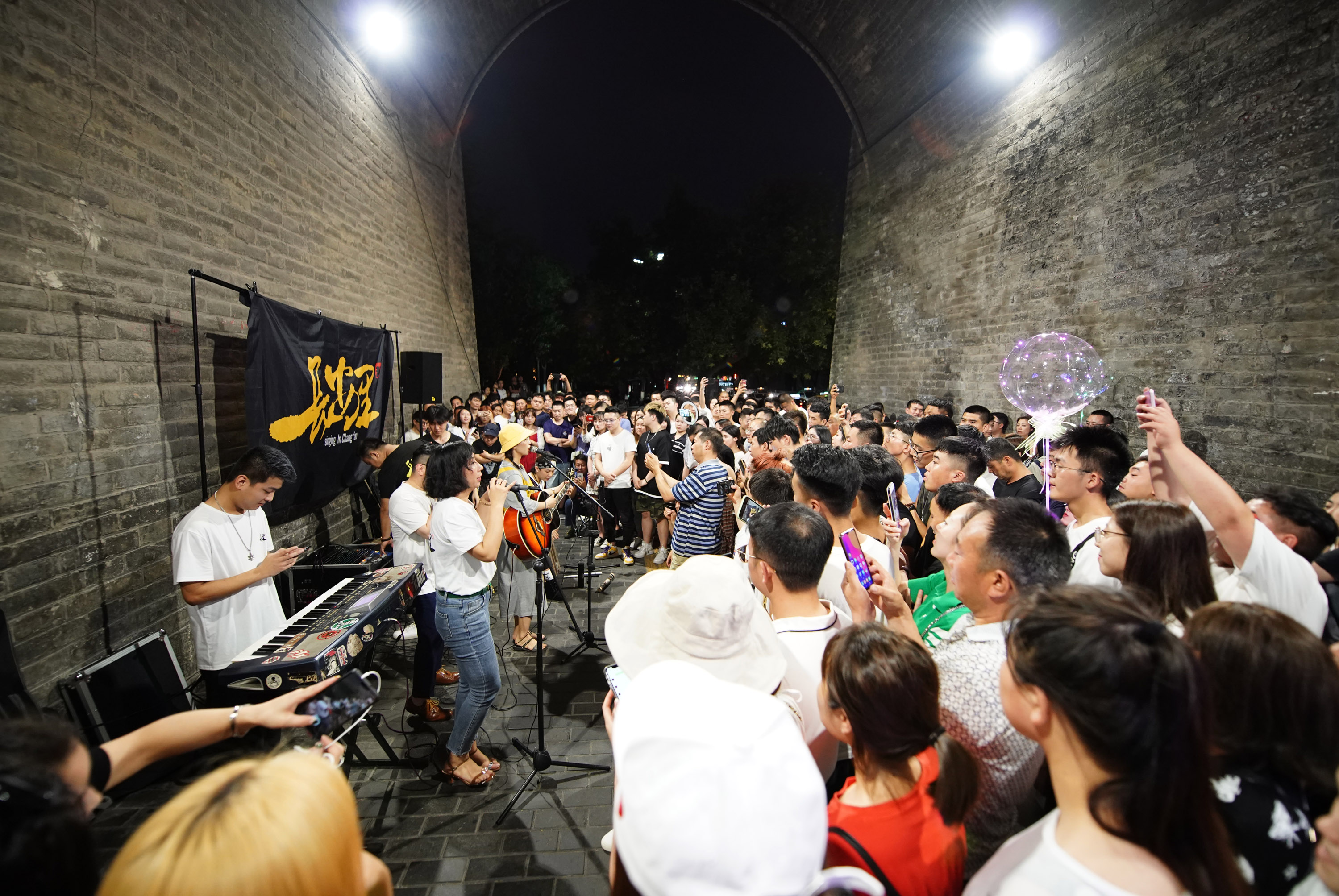 周杰伦退出真爱范特西公司股东,周杰伦真爱范特西ktv开了几家