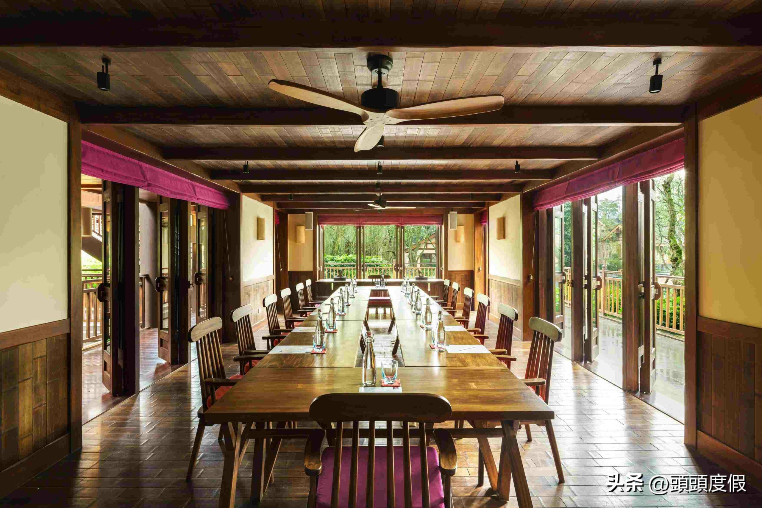 成都青城山六善酒店标间价格,青城山六善酒店是哪个酒店旗下