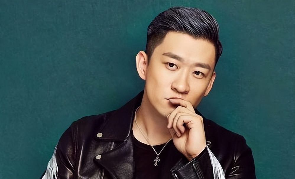 郭德纲和曹云金之间发生了什么,郭德纲和曹云金现在关系如何