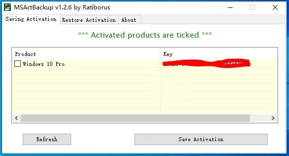 windows系统不激活有什么影响,激活windows系统的正确方法