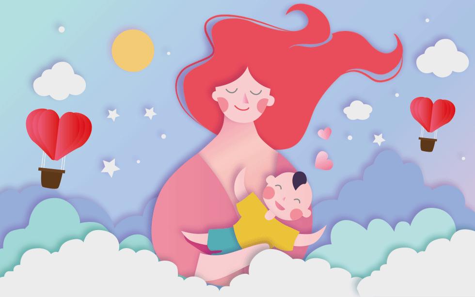 世界杯癌症男孩,世界杯罕见病男孩