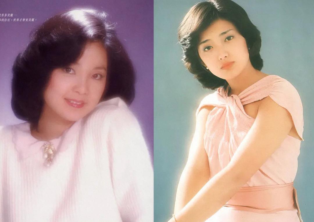 她复刻百年前的“女团”：穿流苏吊带、在舞池摇摆