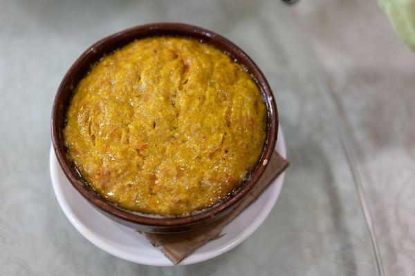 湾区光影魅力,南沙湾区超美风景线