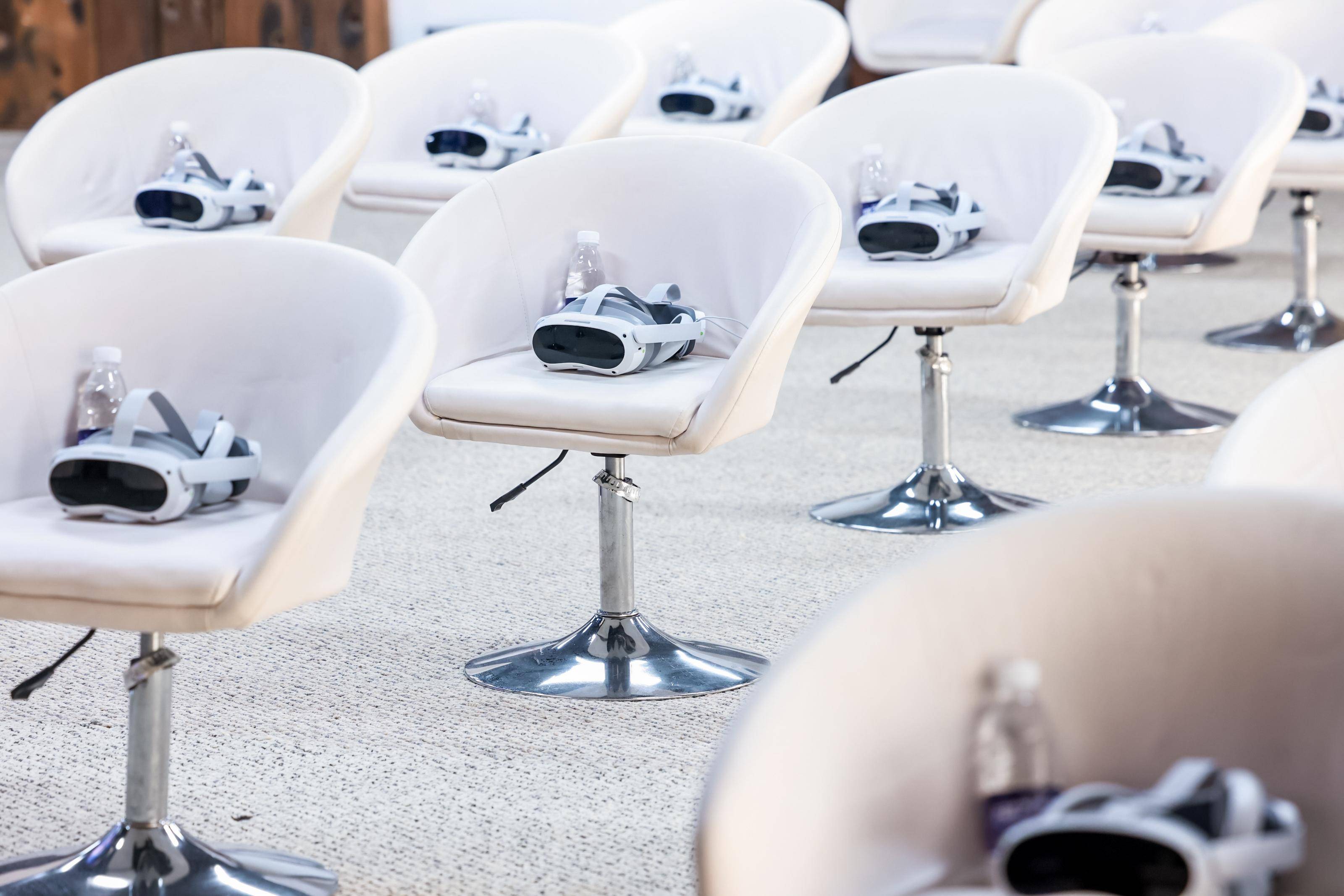 李玟演唱会背景音乐,李玟pico