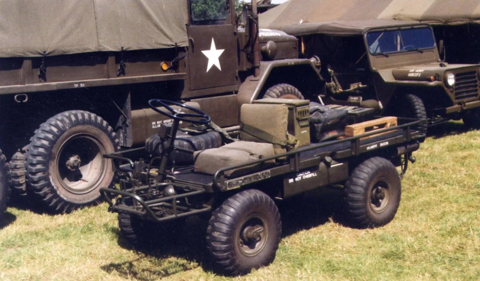 中国制造三蹦子在欧洲,农用三蹦子乌克兰