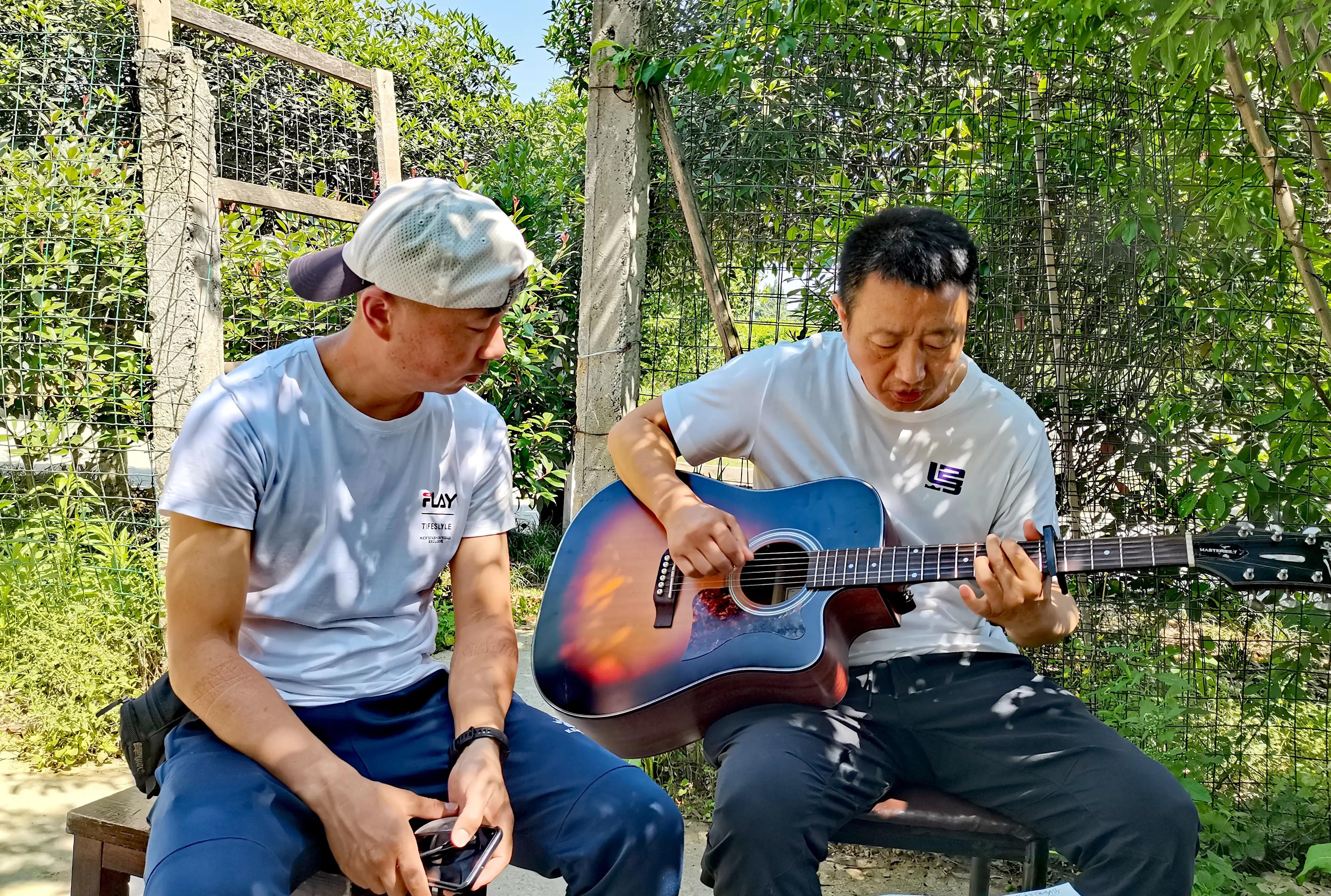 南充奥航足球比赛直播,南充市奥航青训足球俱乐部