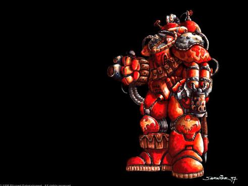 星际争霸金钱修改,星际争霸金钱密码