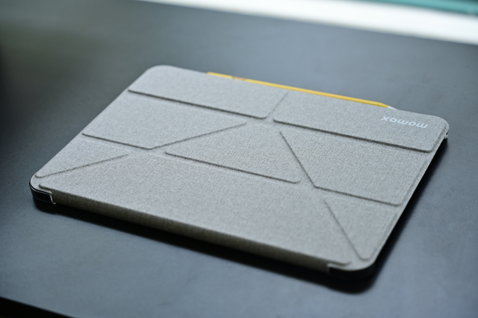 ipad2018怎么挑选,ipad全系列选购攻略