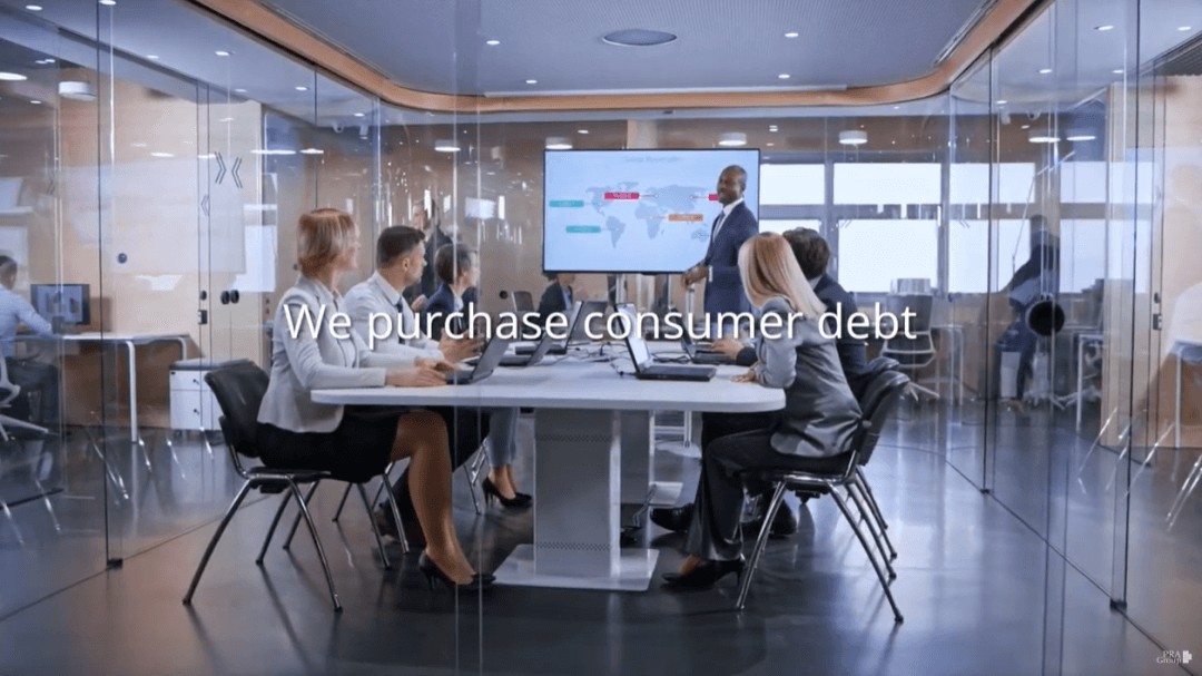 湖南催贷上市公司,湖南讨债上市公司