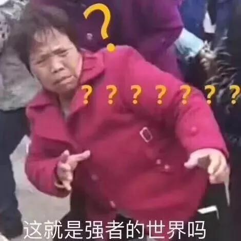 冠捷aoc一体机如何重装系统,冠捷aoc进入不了系统怎么办