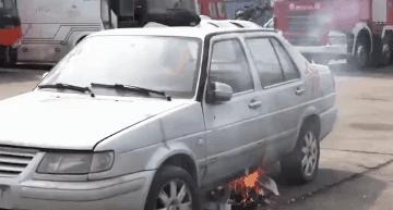 成都大街小巷最新消息,现在疫情下的成都大街