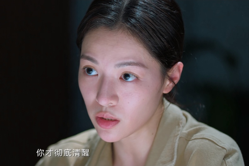 不完美受害人成功起诉赵寻赢了吗,不完美受害人最后赵寻胜诉了吗