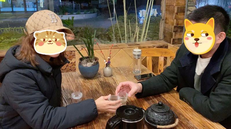 去贵州玩两个月花多少钱,去贵州玩一次多少钱合适