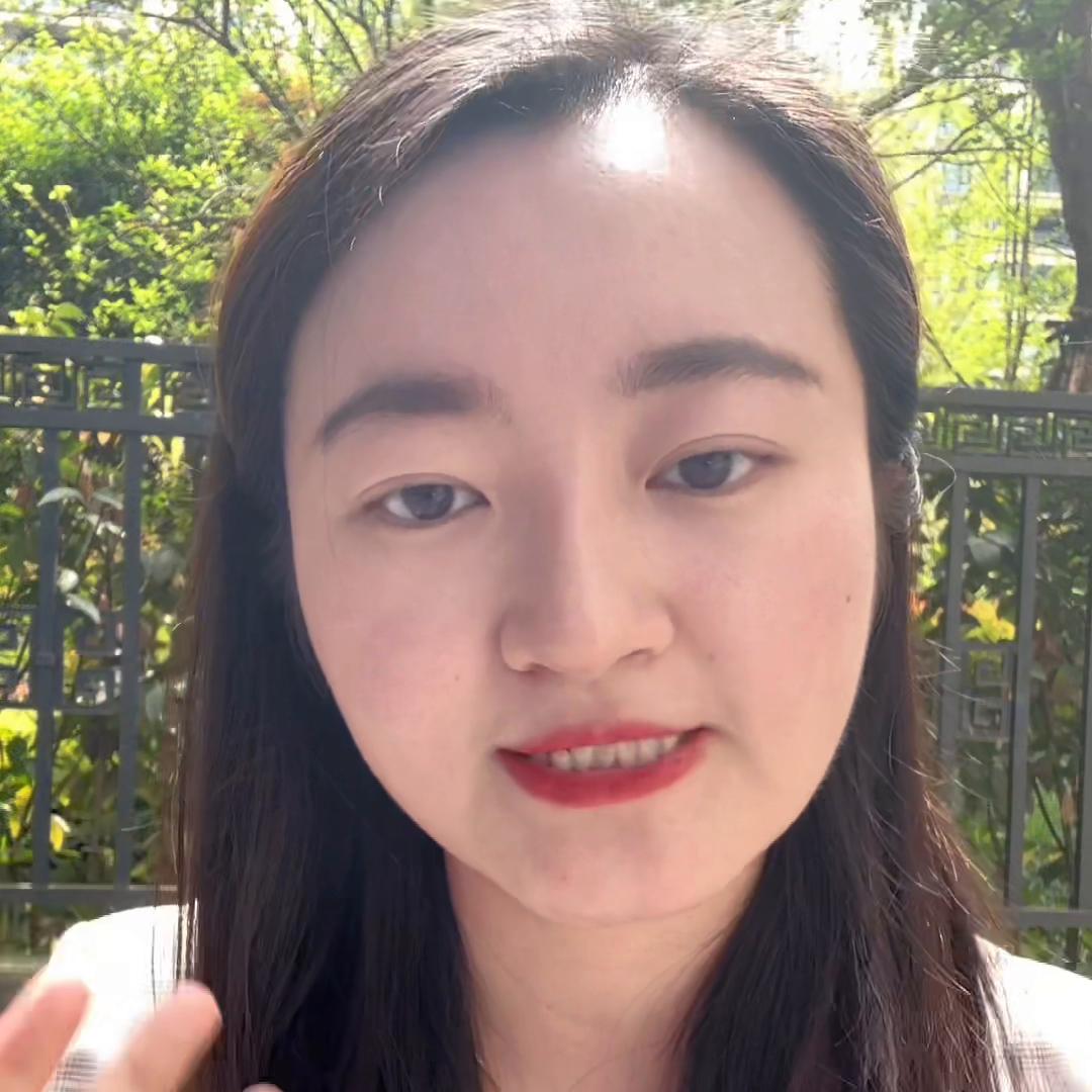 玻尿酸里面的交联剂如何溶解,玻尿酸交联剂含量多少有毒