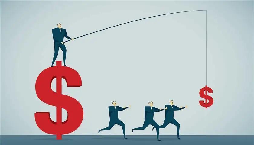 集体计件员工薪酬激励方案,对公司最有效的薪酬激励方案