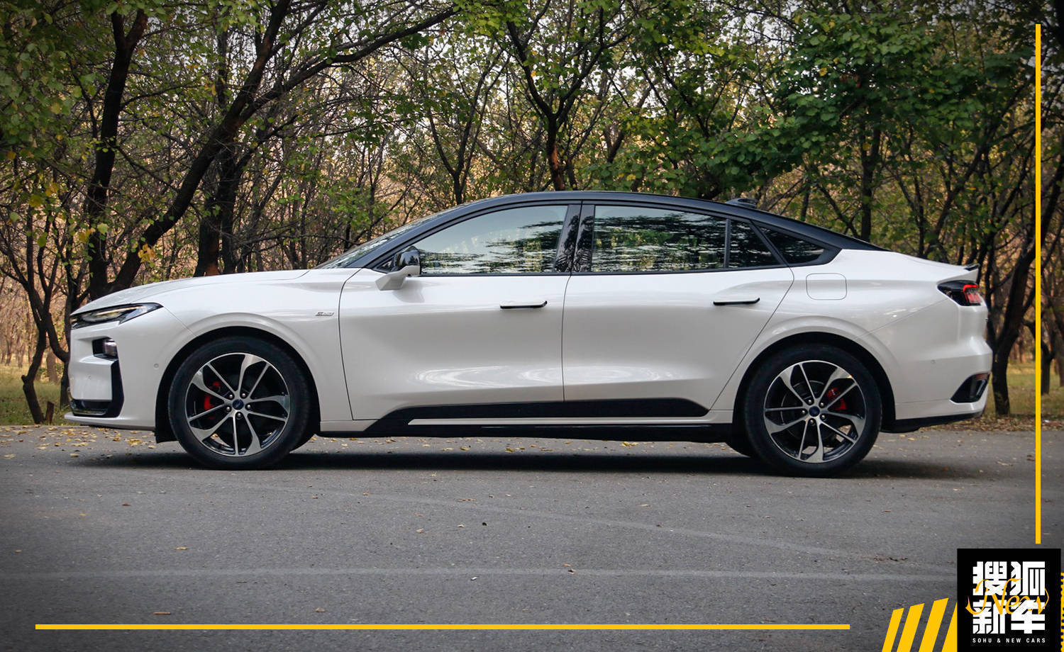 全系2.0t高功率,全系2.0t的车是什么