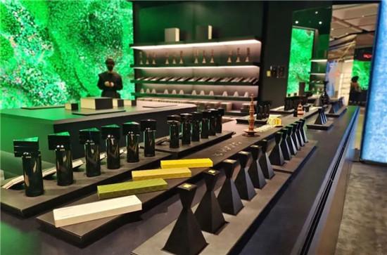 涓婃捣k11鍟嗗満,k11鍟嗗満涓婃捣