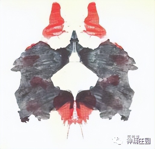 心理测验的应用有哪些,心理测验的必备条件