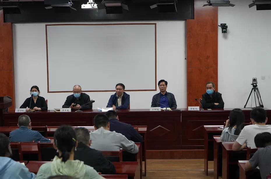 鎶楀嚮鐤儏鐤矾鍓嶈瑙嗛,鐤矾鍚岃浠ョ埍涔嬪悕鎼烘墜鎶楃柅