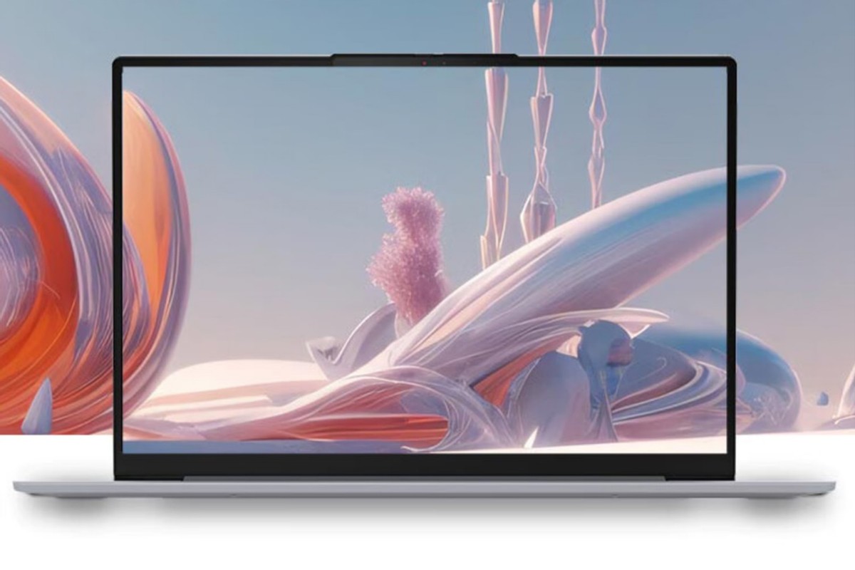 联想笔记本thinkbook的价格,联想笔记本thinkbook13.3价格