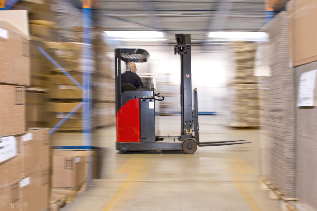 香港进口海淘转运费用,海淘美国货物经香港转运内地