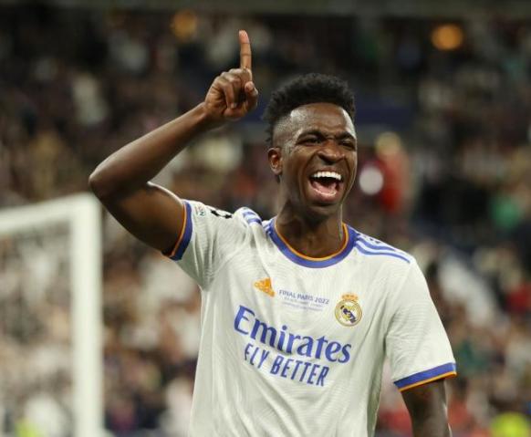 6月5日足球赛事预告西甲意甲葡萄牙杯U21联赛土伦杯继续进行！