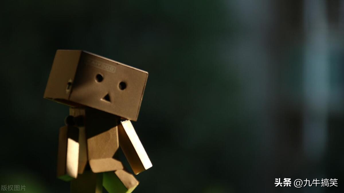 方向感差路痴的人是不是很笨,没有方向感和路痴是一回事吗