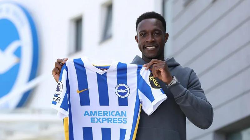 英超第10轮风起云涌曼城笑傲曼联,曼联22-23赛季英超赛程的六大看点