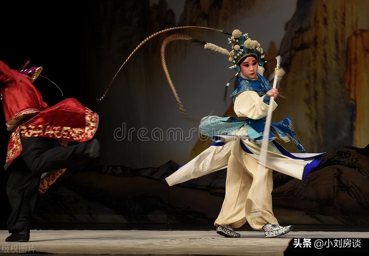 房主去世房贷还可以继续还吗,贷完款人死了怎么办