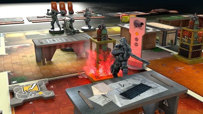 彩虹六号围攻育碧平台,彩虹六号发送崩溃报告