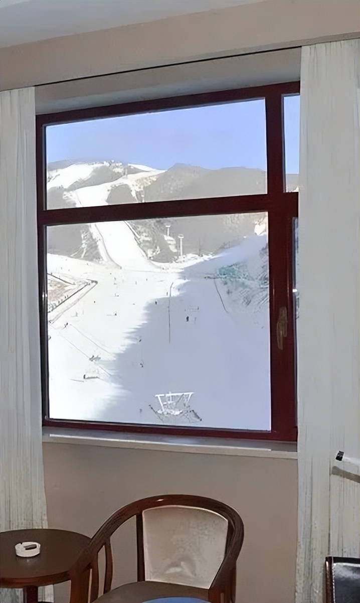 给延吉两天时间,保你满载而归!