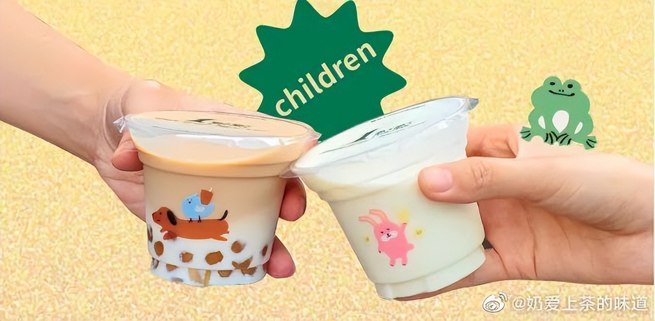 一点点奶茶加盟费用大概多少,一点点奶茶加盟费用需要多少钱