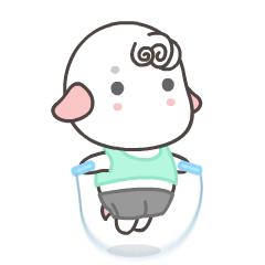 青少年儿童长高的原则,青少年发育吃什么长高