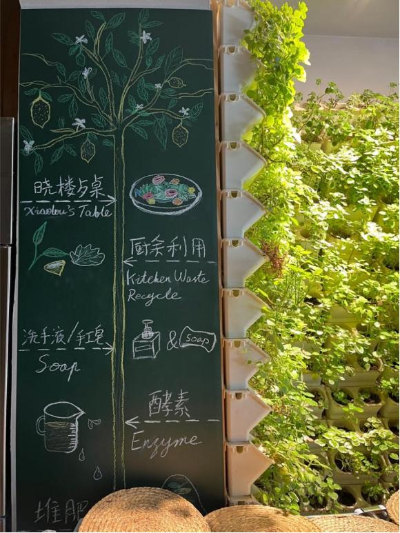 椋熺墿鏁呬簨涓婄瘒,椋熺墿鏁呬簨瑙嗛