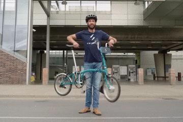 充电宝变电动自行车,电动自行车锂电充电宝