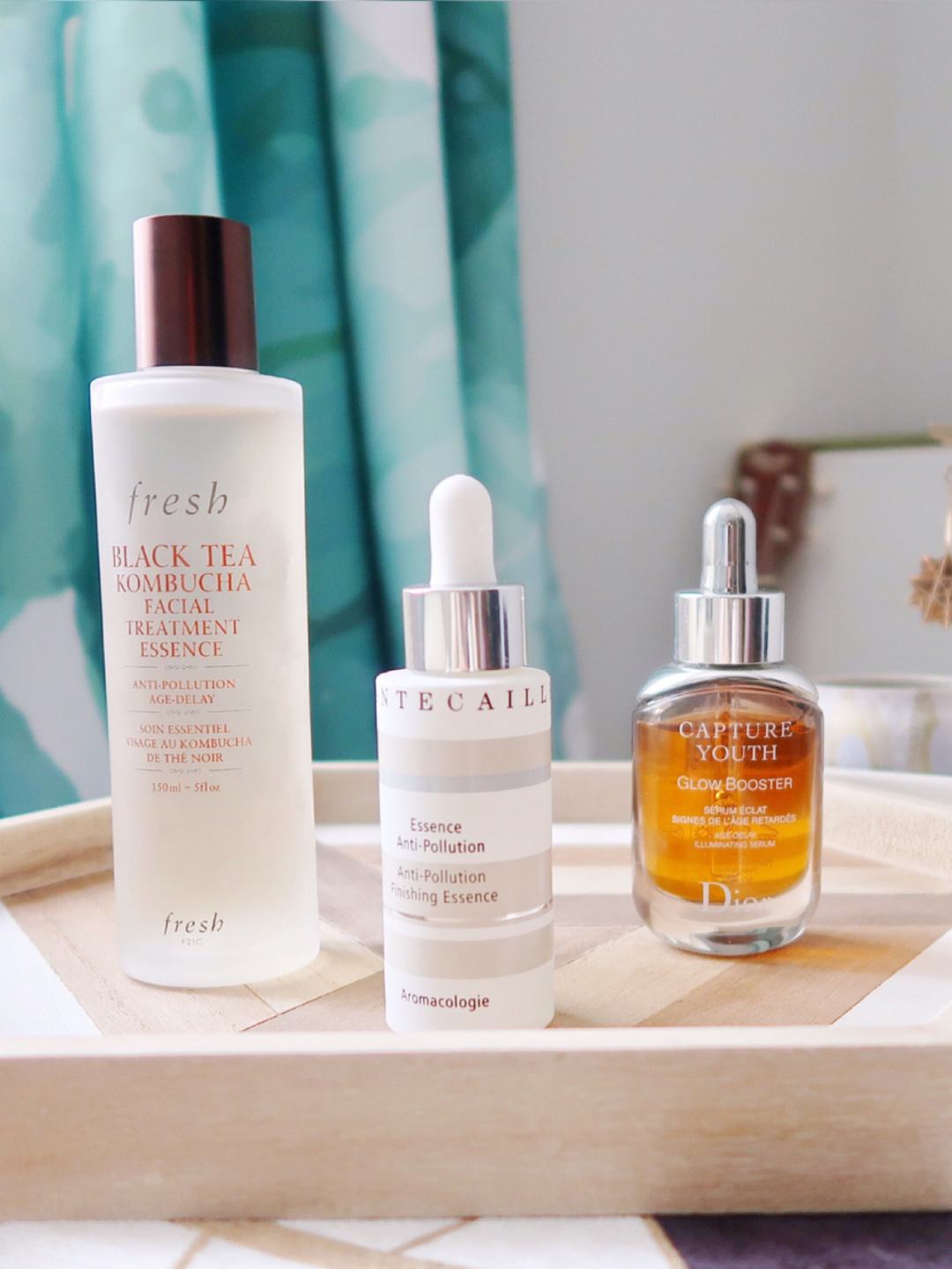 化妆品的作用科学吗,化妆品作用教学