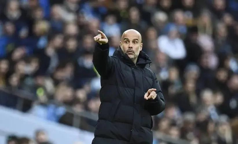 双冠王曼联,曼联双杀曼城索帅