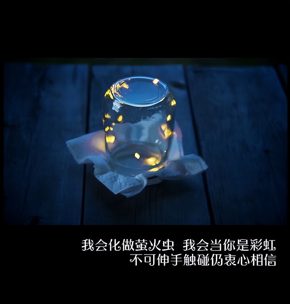 濂崇敓鍥剧墖澶у叏鍞編浼ゆ劅甯﹀瓧,濂崇敓鍞編鍥剧墖浼ゆ劅甯﹀瓧