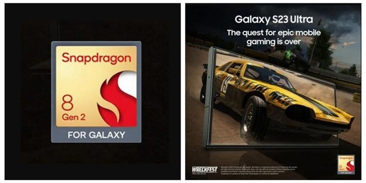 魅族2023年最新款,魅族未来10年新品