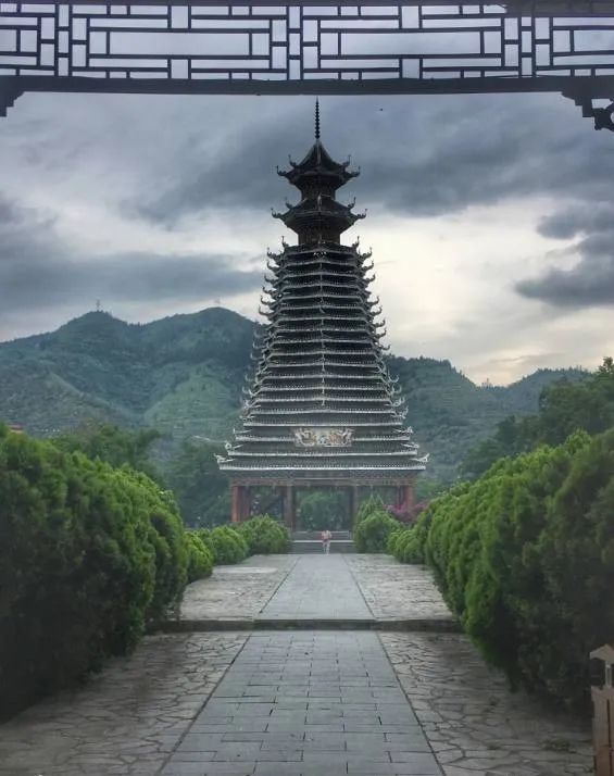 贵州榕江有职业足球运动员,贵州榕江为什么这么多踢足球的