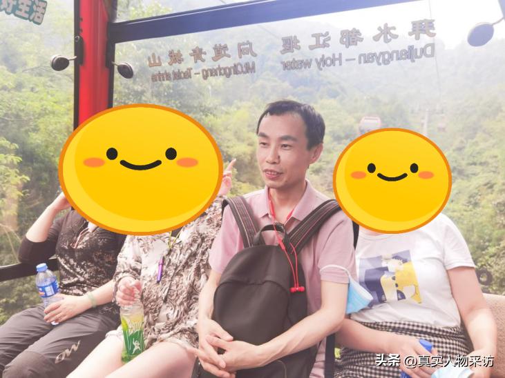 我80后，毕业6年挣200万，在北京买房，疫情卖保险一年卖出530份