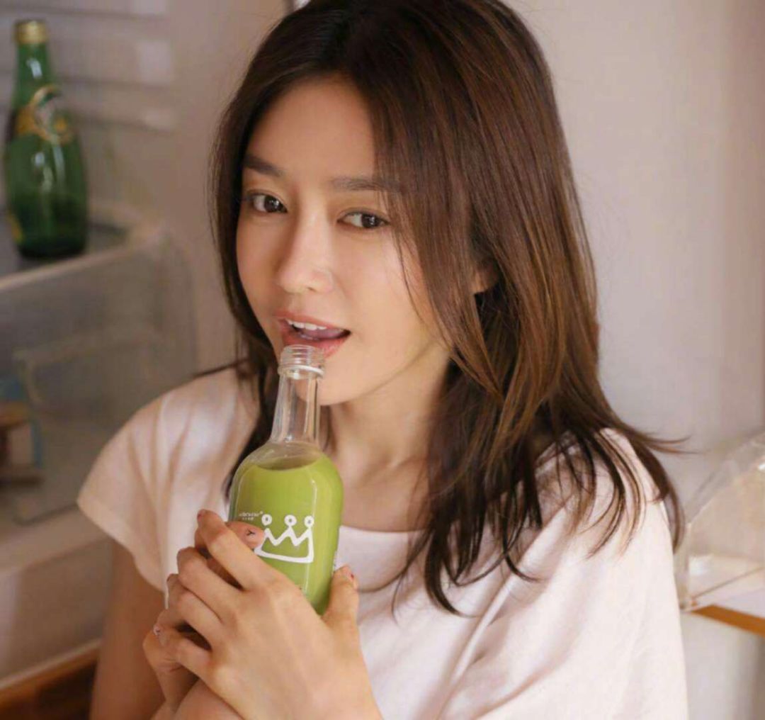 哪些值得推荐的国货面霜,十大良心国货面霜