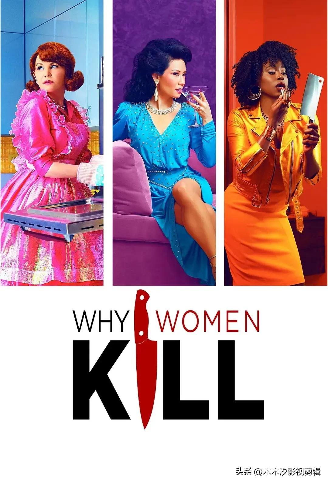 推荐20部“接近满分”的经典美剧,满分美剧