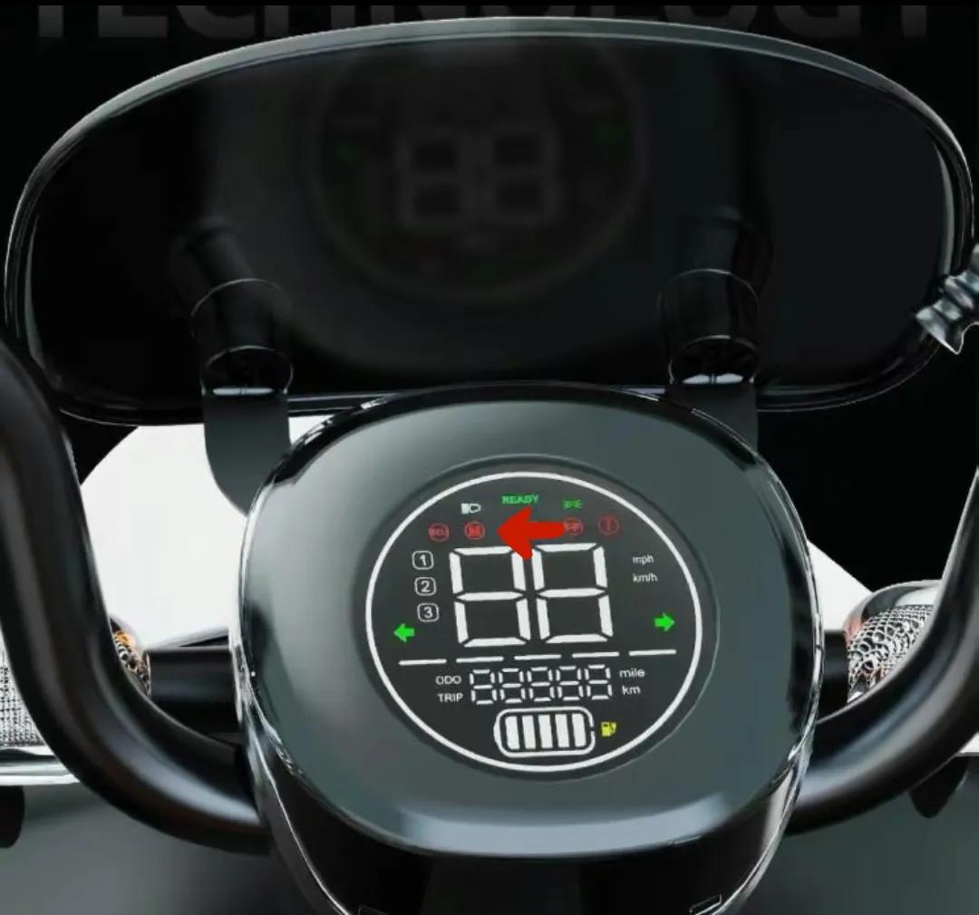 电动车续航600公里的有哪几款,600公里续航的电动车价格排行