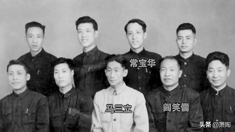 姜昆为何拜师侯耀华,姜昆为什么拜师马季