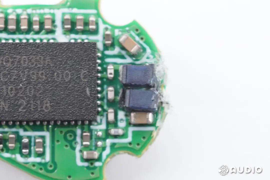 16大品牌19款产品采用三体电感-提高效率/降低干扰｜2022年度汇总